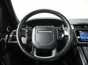 Land Rover Range Rover Sport | Mobile.bg    8