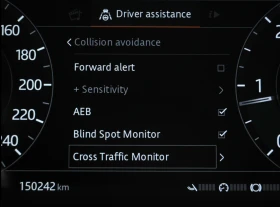 Land Rover Range Rover Sport | Mobile.bg    10