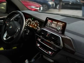 BMW X3 xDrive30i | Mobile.bg    4