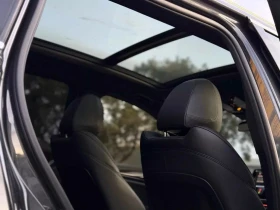BMW X3 xDrive30i | Mobile.bg    7