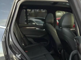BMW X3 xDrive30i | Mobile.bg    6