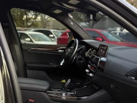 BMW X3 xDrive30i | Mobile.bg    5