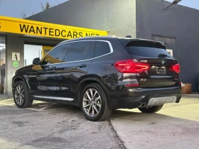 BMW X3 xDrive30i | Mobile.bg    12