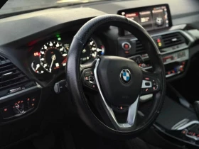 BMW X3 xDrive30i | Mobile.bg    8
