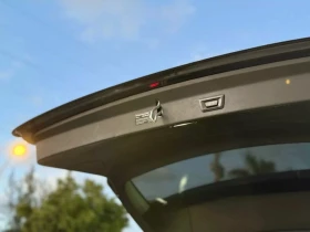 BMW X3 xDrive30i | Mobile.bg    14