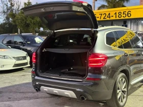 BMW X3 xDrive30i | Mobile.bg    13