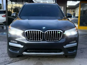 BMW X3 xDrive30i | Mobile.bg    2