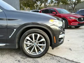 BMW X3 xDrive30i | Mobile.bg    3