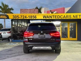 BMW X3 xDrive30i | Mobile.bg    11