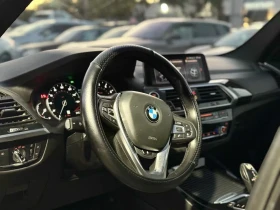 BMW X3 xDrive30i | Mobile.bg    10