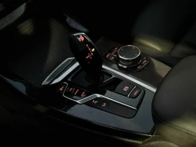 BMW X3 xDrive30i | Mobile.bg    9