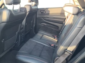 Dodge Durango * R/T* CARFAX *    | Mobile.bg    13