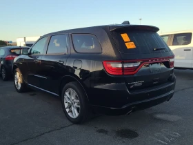 Dodge Durango * R/T* CARFAX *    | Mobile.bg    4