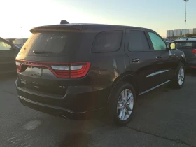 Dodge Durango * R/T* CARFAX *    | Mobile.bg    3