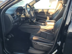 Dodge Durango * R/T* CARFAX *    | Mobile.bg    5