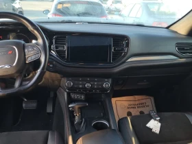 Dodge Durango * R/T* CARFAX *    | Mobile.bg    11