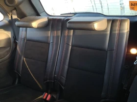 Dodge Durango * R/T* CARFAX *    | Mobile.bg    14