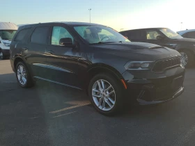 Dodge Durango * R/T* CARFAX *    | Mobile.bg    2