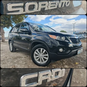 Kia Sorento 2.2  197 .. 44!! 7! !  | Mobile.bg    17