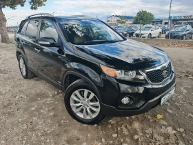 Kia Sorento 2.2  197 .. 44!! 7! !  | Mobile.bg    16