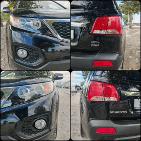 Kia Sorento 2.2  197 .. 44!! 7! !  | Mobile.bg    15