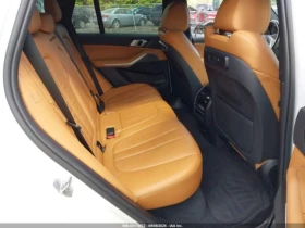 BMW X5 40i xDrive * Ambient * NAVI PROFESSIONAL * VIRTUAL - 53900 лв. / 27558.63 € - 71933006 12
