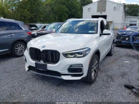 BMW X5 40i xDrive * Ambient * NAVI PROFESSIONAL * VIRTUAL - 53900 лв. / 27558.63 € - 71933006 2