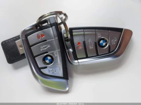 BMW X5 40i xDrive * Ambient * NAVI PROFESSIONAL * VIRTUAL - 53900 лв. / 27558.63 € - 71933006 14