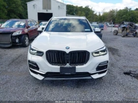 BMW X5 40i xDrive * Ambient * NAVI PROFESSIONAL * VIRTUAL - 53900 лв. / 27558.63 € - 71933006 3