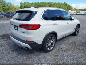 BMW X5 40i xDrive * Ambient * NAVI PROFESSIONAL * VIRTUAL - 53900 лв. / 27558.63 € - 71933006 8