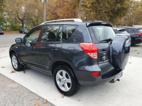 Toyota Rav4 ГАЗ/БЕНЗИН/АВТОМАТ - 16500 лв. / 8436.32 € - 47186304 5
