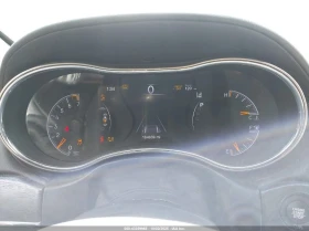 Jeep Grand cherokee 2017 JEEP GRAND CHEROKEE SUMMIT 4X4 - 20900 лв. / 10686.00 € - 12601383 9