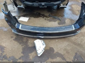 Jeep Grand cherokee 2017 JEEP GRAND CHEROKEE SUMMIT 4X4 - 20900 лв. / 10686.00 € - 12601383 10