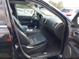 Jeep Grand cherokee 2017 JEEP GRAND CHEROKEE SUMMIT 4X4 - 20900 лв. / 10686.00 € - 12601383 11