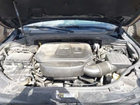 Jeep Grand cherokee 2017 JEEP GRAND CHEROKEE SUMMIT 4X4 - 20900 лв. / 10686.00 € - 12601383 13