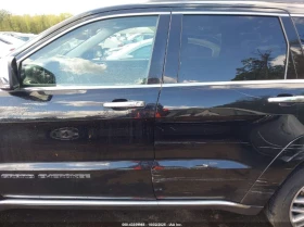 Jeep Grand cherokee 2017 JEEP GRAND CHEROKEE SUMMIT 4X4 - 20900 лв. / 10686.00 € - 12601383 5