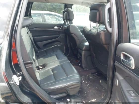 Jeep Grand cherokee 2017 JEEP GRAND CHEROKEE SUMMIT 4X4 - 20900 лв. / 10686.00 € - 12601383 12