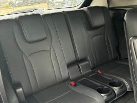 Lexus RX * 350L * CARFAX * БЕЗ ПЪРВОНАЧАЛНА ВНОСКА - 44550 лв. / 22778.05 € - 84351270 10