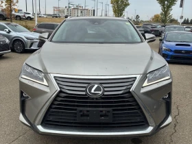 Lexus RX * 350L * CARFAX * БЕЗ ПЪРВОНАЧАЛНА ВНОСКА - 44550 лв. / 22778.05 € - 84351270 6