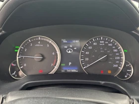 Lexus RX * 350L * CARFAX * БЕЗ ПЪРВОНАЧАЛНА ВНОСКА - 44550 лв. / 22778.05 € - 84351270 8