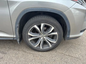 Lexus RX * 350L * CARFAX * БЕЗ ПЪРВОНАЧАЛНА ВНОСКА - 44550 лв. / 22778.05 € - 84351270 7