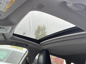 Lexus RX * 350L * CARFAX * БЕЗ ПЪРВОНАЧАЛНА ВНОСКА - 44550 лв. / 22778.05 € - 84351270 12