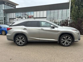 Lexus RX * 350L * CARFAX * БЕЗ ПЪРВОНАЧАЛНА ВНОСКА - 44550 лв. / 22778.05 € - 84351270 3