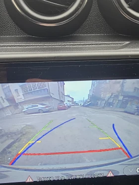 Dacia Duster 1.0 LPG, снимка 8