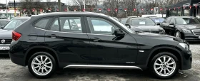 BMW X1 2.0D 204HP PANO NAVI AUTOMAT - 8700 € / 17015.72 лв. - 60156286 4