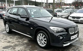 BMW X1 2.0D 204HP PANO NAVI AUTOMAT - 8700 € / 17015.72 лв. - 60156286 3