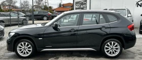BMW X1 2.0D 204HP PANO NAVI AUTOMAT - 8700 € / 17015.72 лв. - 60156286 8