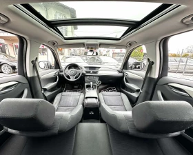 BMW X1 2.0D 204HP PANO NAVI AUTOMAT - 8700 € / 17015.72 лв. - 60156286 10