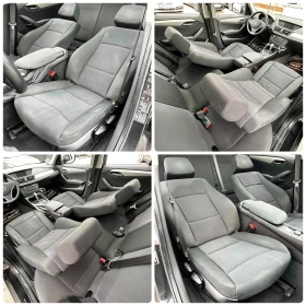 BMW X1 2.0D 204HP PANO NAVI AUTOMAT - 8700 € / 17015.72 лв. - 60156286 13