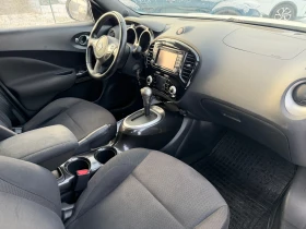 Nissan Juke 1.6i Автоматик - 8600 € / 16820.14 лв. - 84181846 7